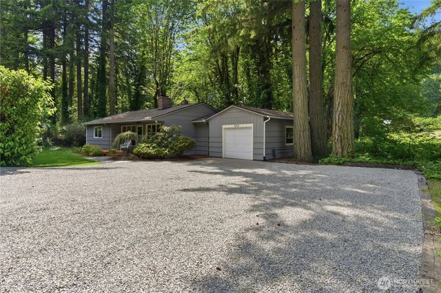 6212 Ray Nash Drive NW, Gig Harbor, WA 98335