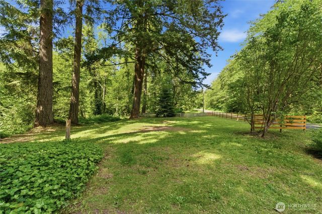 6212 Ray Nash Drive NW, Gig Harbor, WA 98335