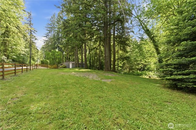 6212 Ray Nash Drive NW, Gig Harbor, WA 98335