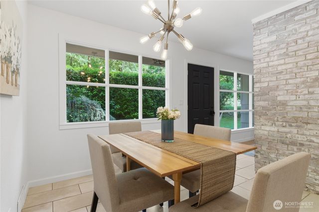 6212 Ray Nash Drive NW, Gig Harbor, WA 98335