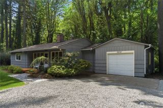 6212 Ray Nash Drive NW, Gig Harbor, WA 98335