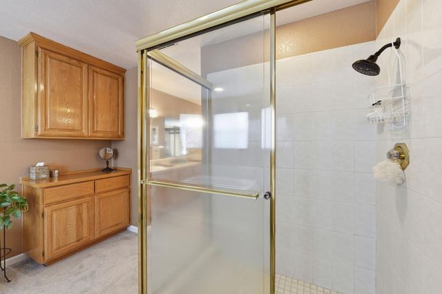 2669 Stockwood Dr, Roseville, CA 95661