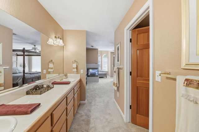 2669 Stockwood Dr, Roseville, CA 95661