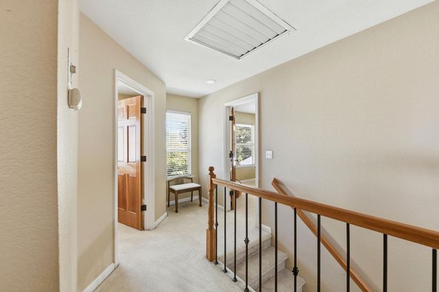 2669 Stockwood Dr, Roseville, CA 95661
