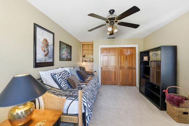 2669 Stockwood Dr, Roseville, CA 95661