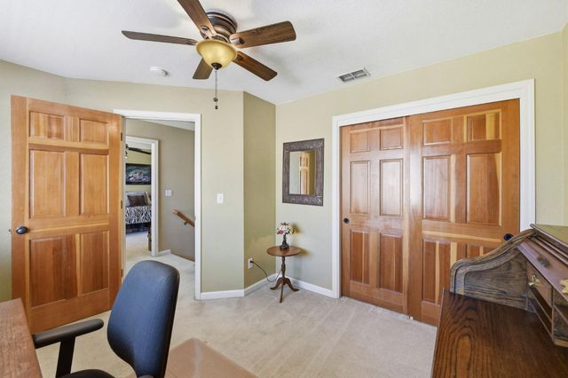 2669 Stockwood Dr, Roseville, CA 95661