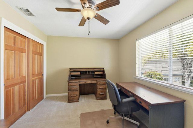 2669 Stockwood Dr, Roseville, CA 95661
