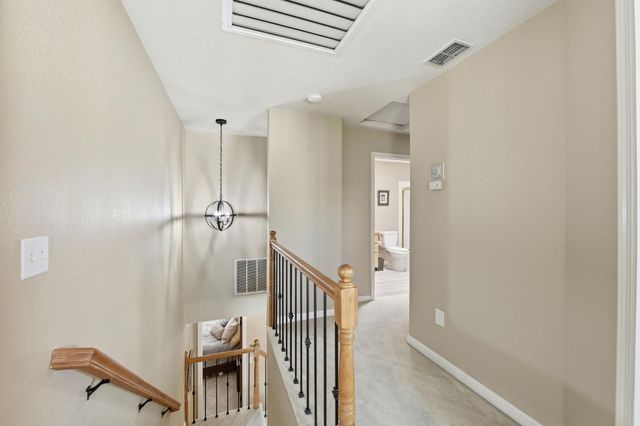 2669 Stockwood Dr, Roseville, CA 95661