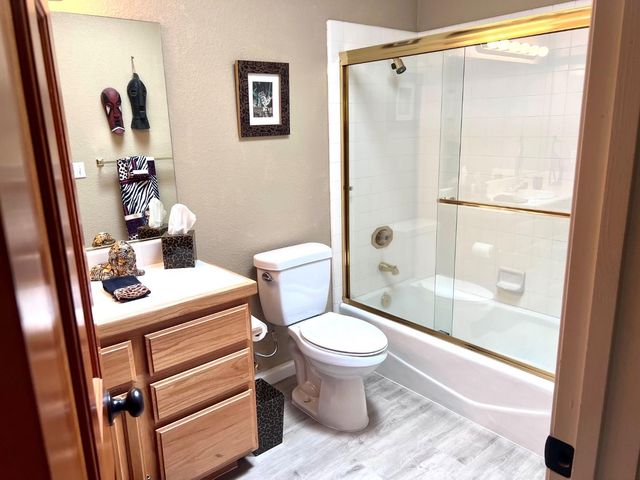 2669 Stockwood Dr, Roseville, CA 95661