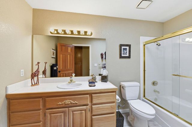 2669 Stockwood Dr, Roseville, CA 95661