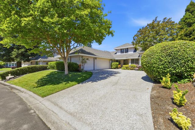 2669 Stockwood Dr, Roseville, CA 95661
