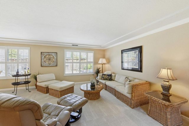 2669 Stockwood Dr, Roseville, CA 95661