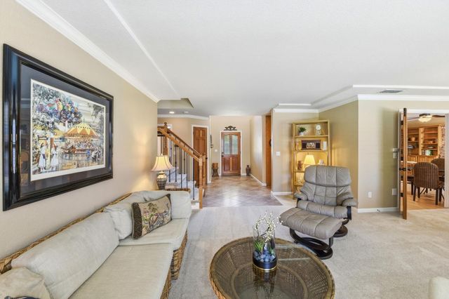 2669 Stockwood Dr, Roseville, CA 95661
