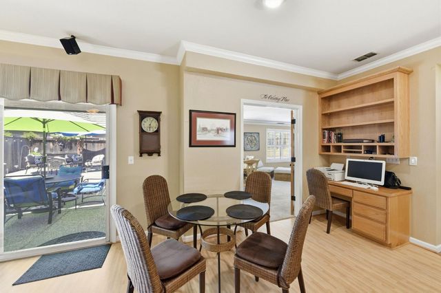 2669 Stockwood Dr, Roseville, CA 95661