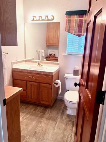 2669 Stockwood Dr, Roseville, CA 95661