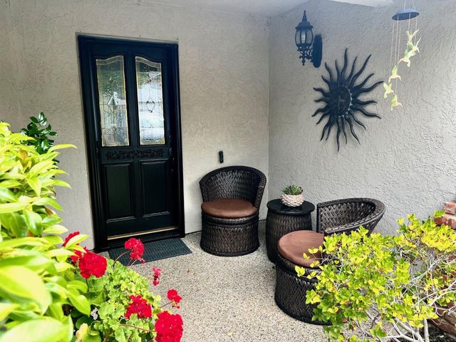 2669 Stockwood Dr, Roseville, CA 95661