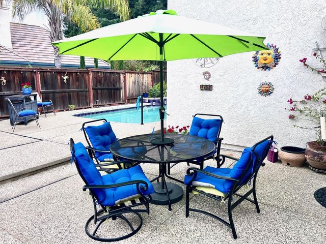 2669 Stockwood Dr, Roseville, CA 95661