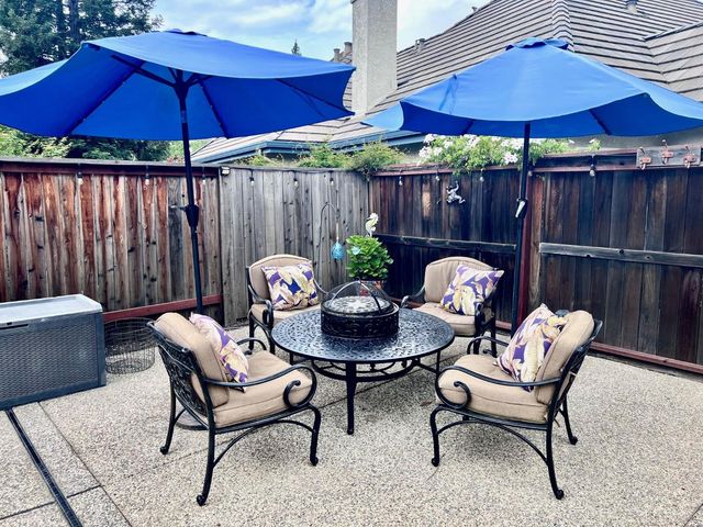 2669 Stockwood Dr, Roseville, CA 95661