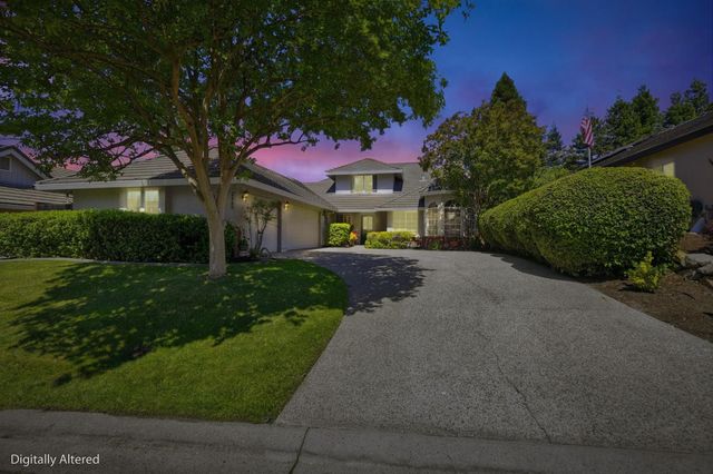 2669 Stockwood Dr, Roseville, CA 95661