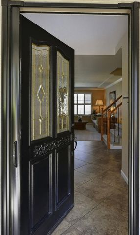 2669 Stockwood Dr, Roseville, CA 95661