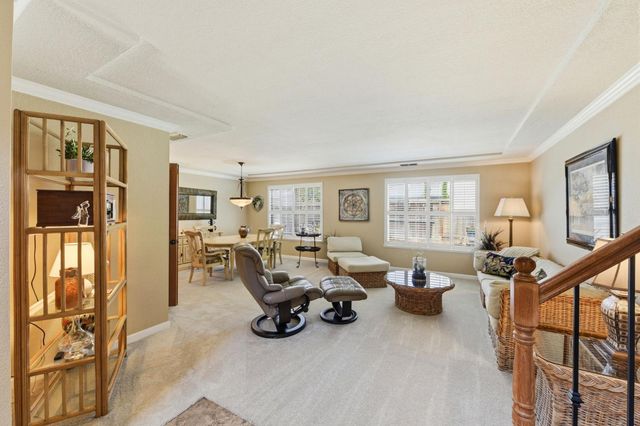 2669 Stockwood Dr, Roseville, CA 95661