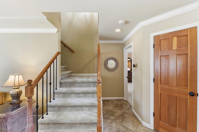 2669 Stockwood Dr, Roseville, CA 95661