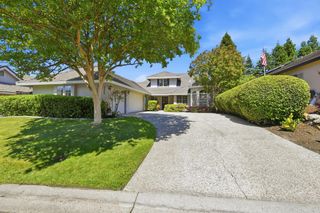 2669 Stockwood Dr, Roseville, CA 95661