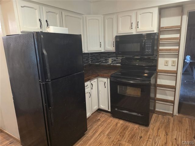 1041 Old State Route 31, Elbridge, NY 13080