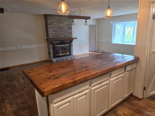 1041 Old State Route 31, Elbridge, NY 13080