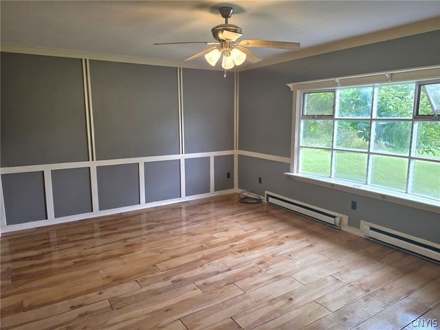 1041 Old State Route 31, Elbridge, NY 13080