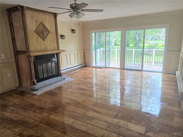 1041 Old State Route 31, Elbridge, NY 13080