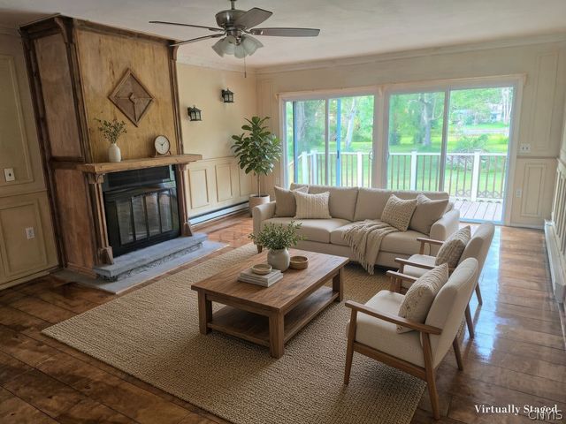 1041 Old State Route 31, Elbridge, NY 13080