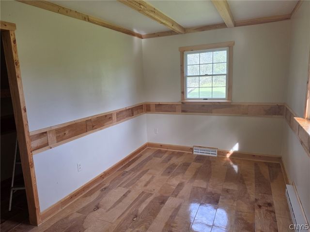 1041 Old State Route 31, Elbridge, NY 13080