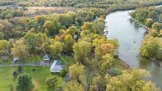 1041 Old State Route 31, Elbridge, NY 13080