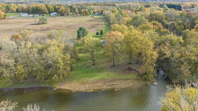 1041 Old State Route 31, Elbridge, NY 13080