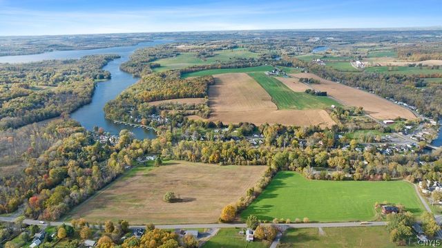 1041 Old State Route 31, Elbridge, NY 13080