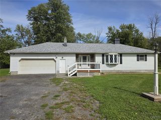 1041 Old State Route 31, Elbridge, NY 13080