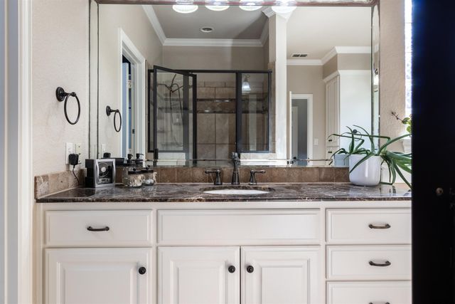 820 Cambridge Bend, Tyler, TX 75703