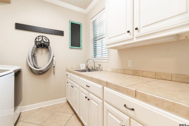 820 Cambridge Bend, Tyler, TX 75703