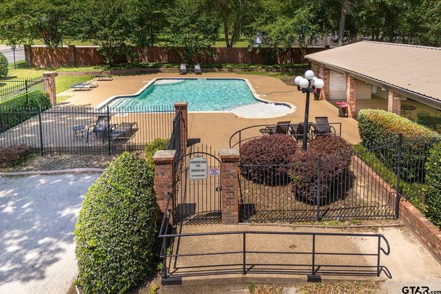 820 Cambridge Bend, Tyler, TX 75703
