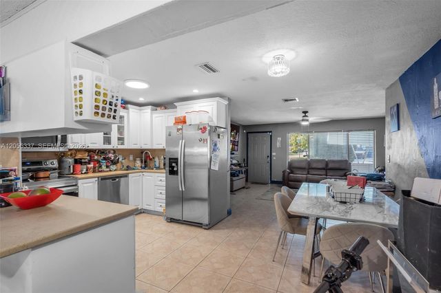 2729 Sunshine Blvd, Miramar, FL 33023