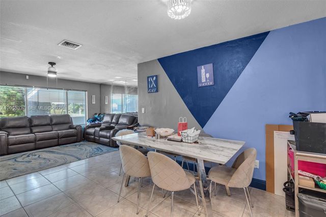 2729 Sunshine Blvd, Miramar, FL 33023