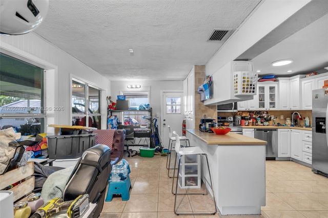 2729 Sunshine Blvd, Miramar, FL 33023