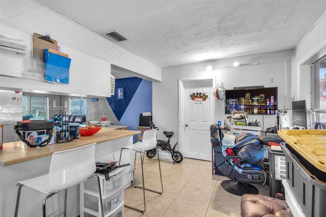 2729 Sunshine Blvd, Miramar, FL 33023