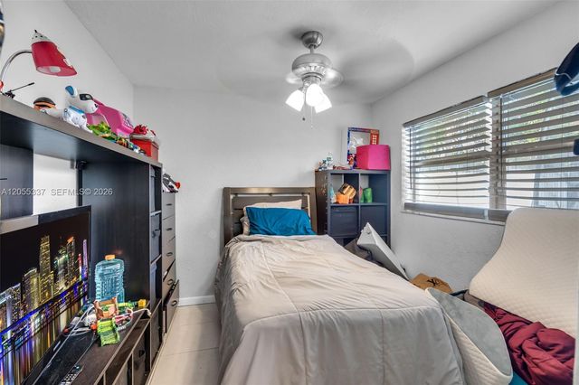2729 Sunshine Blvd, Miramar, FL 33023