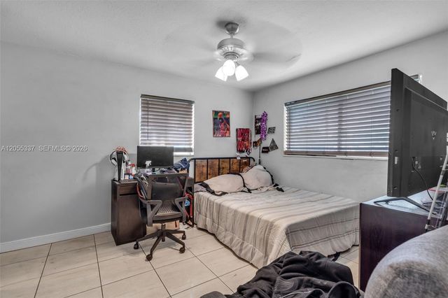 2729 Sunshine Blvd, Miramar, FL 33023