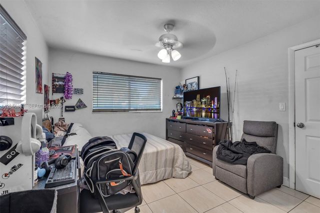 2729 Sunshine Blvd, Miramar, FL 33023