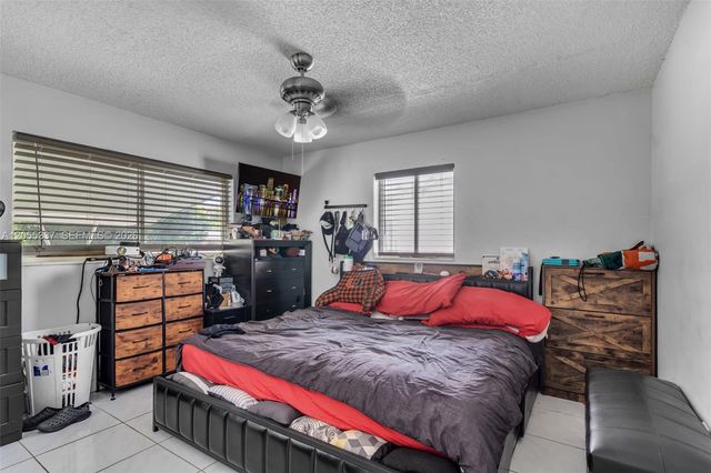 2729 Sunshine Blvd, Miramar, FL 33023