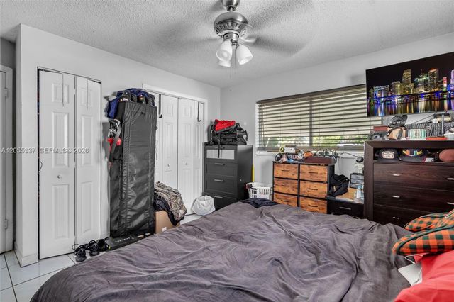 2729 Sunshine Blvd, Miramar, FL 33023