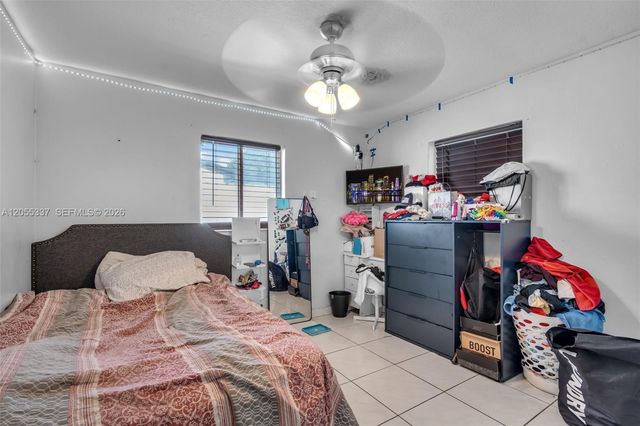 2729 Sunshine Blvd, Miramar, FL 33023